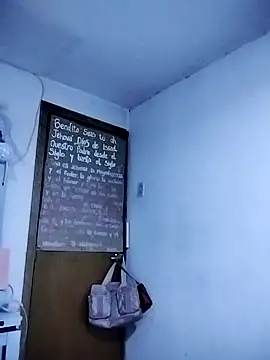 katha steele  online show from 12-19-24, 09:07