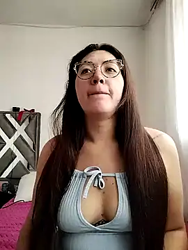 katha steele  online show from 12-28-24, 02:21