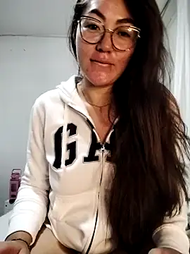 katha steele  online show from 01-14-25, 09:35