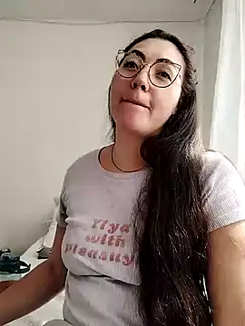 katha steele  online show from 01-14-25, 06:49