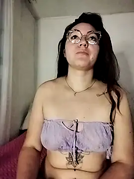 katha steele  online show from 02-05-25, 09:57