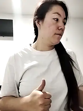 katha steele  online show from 09-13-25, 10:26