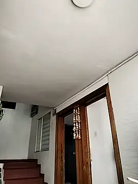 katha steele  online show from 10-14-25, 04:19