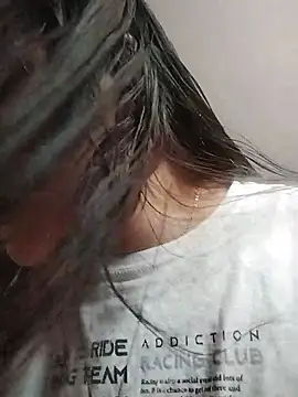 katha steele  online show from 01-05-26, 05:27