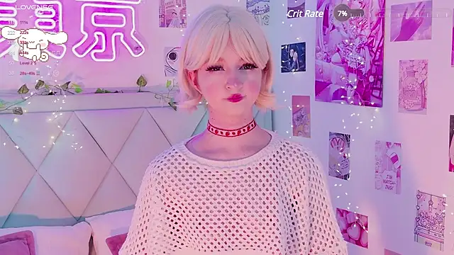 EffyEfans online show from 03-12-25, 08:51