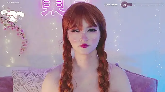 EffyEfans online show from 03-22-25, 11:32