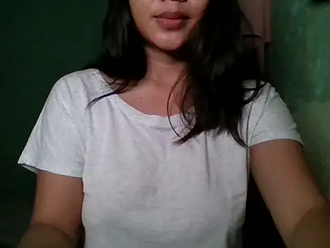  smiling4u  online show from 11-13-25, 03:55