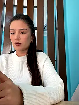 Sweet Lollypop online show from 11-27-25, 06:26