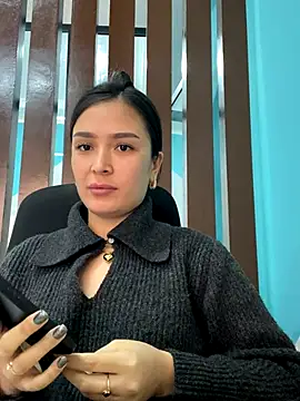 Sweet Lollypop online show from 01-08-26, 06:37