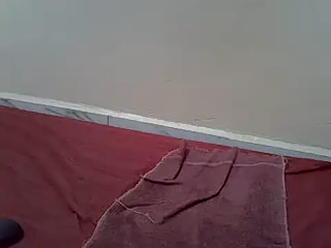 wetpusi online show from 02-28-25, 03:04