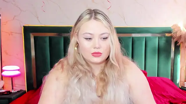 rosal1a online show from 10-17-25, 11:02