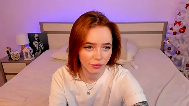 Phoenix Margo online show from 12-22-24, 05:23