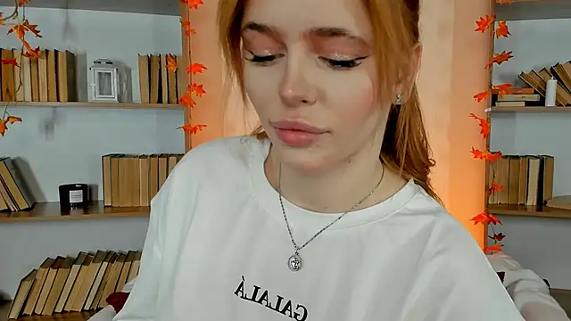 Phoenix Margo online show from 10-06-25, 03:26