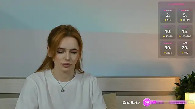 Phoenix Margo online show from 11-24-25, 09:31