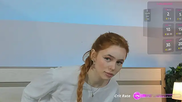 Phoenix Margo online show from 11-28-25, 10:51