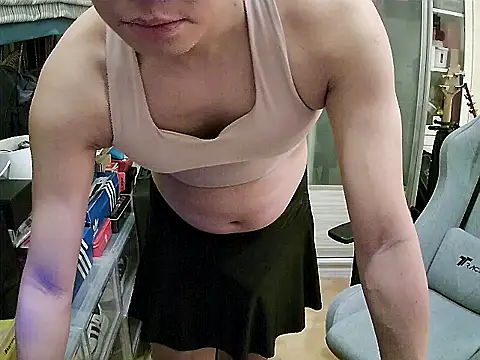 swimsuitloves online show from 10-05-25, 03:10