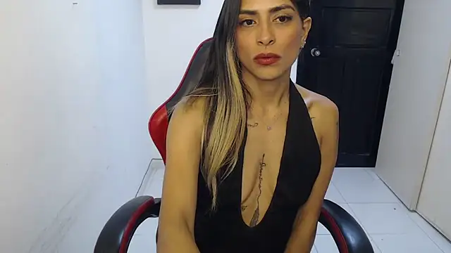 Liamiler01  online show from 12-13-25, 07:53