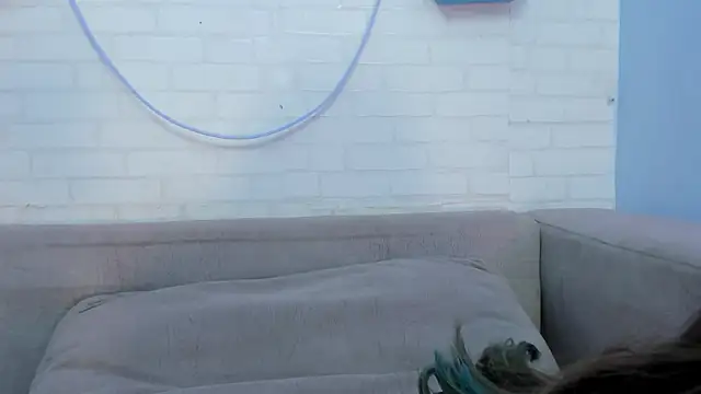Snapshot of DEVA_BLUE_ chatting on 02-07-25, 04:48 DEVA BLUE online show from 02-07-25, 04:48