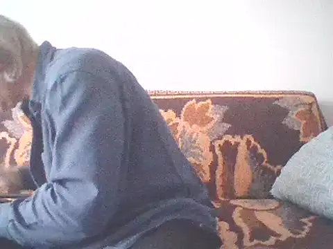 cumloverboyxx69 online show from 01-06-25, 01:30