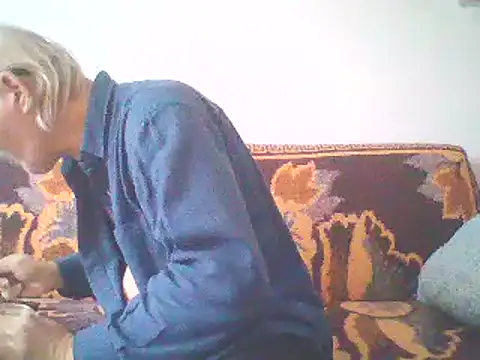 cumloverboyxx69 online show from 01-08-25, 01:20