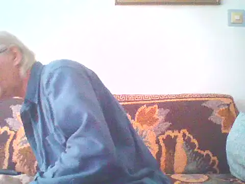 cumloverboyxx69 online show from 01-14-25, 01:17