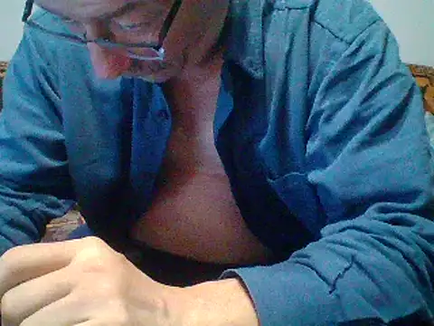 cumloverboyxx69 online show from 02-02-25, 06:15
