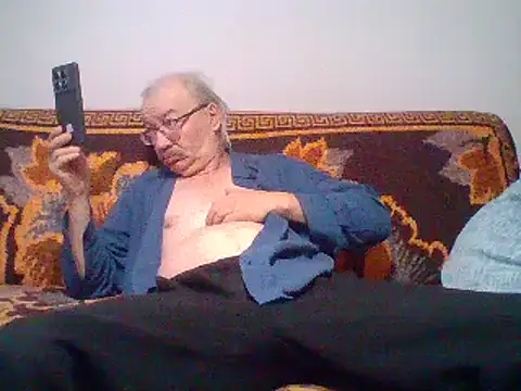 cumloverboyxx69 online show from 02-04-25, 02:28