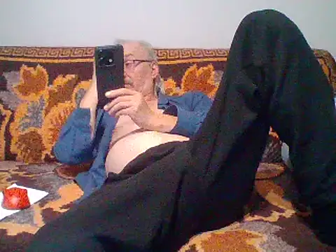 cumloverboyxx69 online show from 02-05-25, 07:31