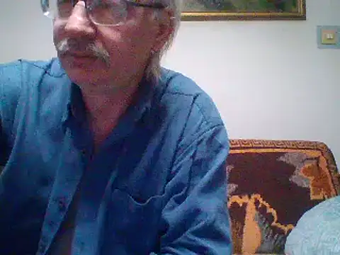 cumloverboyxx69 online show from 02-07-25, 04:27