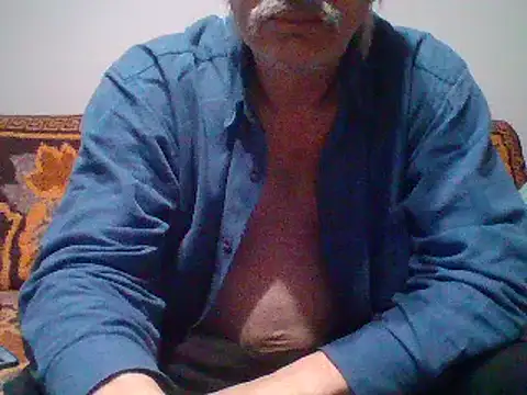 cumloverboyxx69 online show from 02-10-25, 02:08