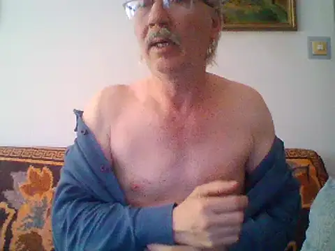 cumloverboyxx69 online show from 02-19-25, 01:17
