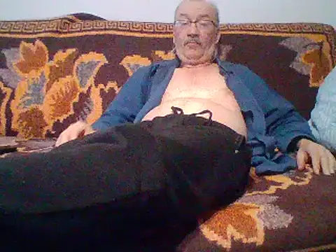 cumloverboyxx69 online show from 02-19-25, 04:22