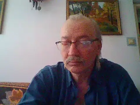 cumloverboyxx69 online show from 02-25-25, 01:17