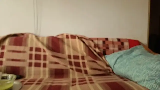 Snapshot of cumloverboyxx69 chatting on 10-07-25, 12:24 cumloverboyxx69 online show from 10-07-25, 12:24