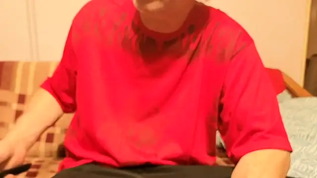 Snapshot of cumloverboyxx69 chatting on 10-08-25, 09:45 cumloverboyxx69 online show from 10-08-25, 09:45