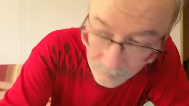 Snapshot of cumloverboyxx69 chatting on 10-09-25, 12:25 cumloverboyxx69 online show from 10-09-25, 12:25