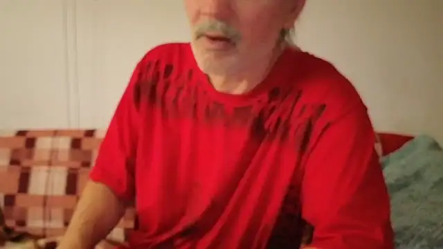 Snapshot of cumloverboyxx69 chatting on 10-10-25, 02:27 cumloverboyxx69 online show from 10-10-25, 02:27