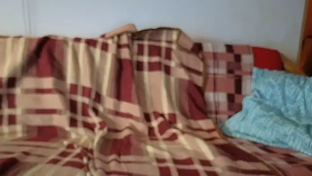 Snapshot of cumloverboyxx69 chatting on 10-12-25, 06:01 cumloverboyxx69 online show from 10-12-25, 06:01