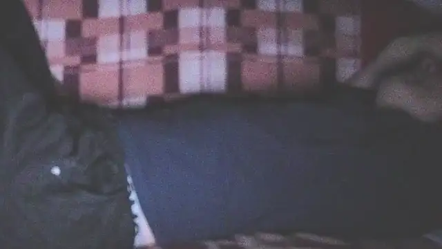 Snapshot of cumloverboyxx69 chatting on 10-18-25, 12:24 cumloverboyxx69 online show from 10-18-25, 12:24