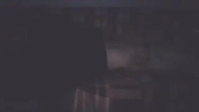 Snapshot of cumloverboyxx69 chatting on 10-19-25, 12:33 cumloverboyxx69 online show from 10-19-25, 12:33