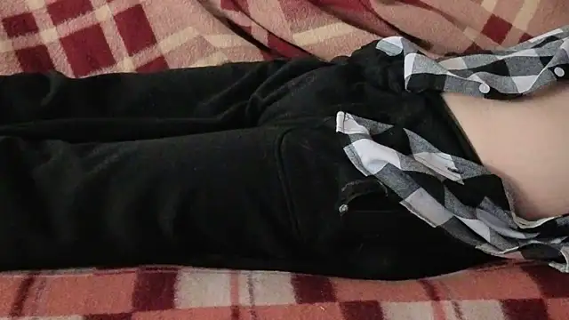 Snapshot of cumloverboyxx69 chatting on 11-15-25, 08:00 cumloverboyxx69 online show from 11-15-25, 08:00