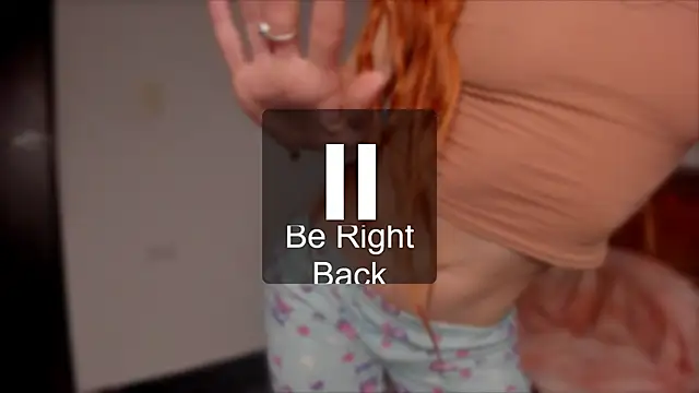 Snapshot of _lh_ chatting on 01-11-25, 11:23 lh online show from 01-11-25, 11:23