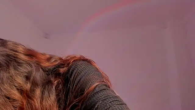 Snapshot of _lh_ chatting on 09-13-25, 08:36 lh online show from 09-13-25, 08:36