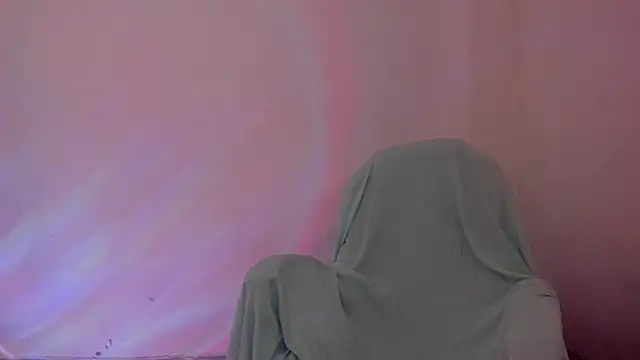  lh  online show from 12-20-25, 09:27