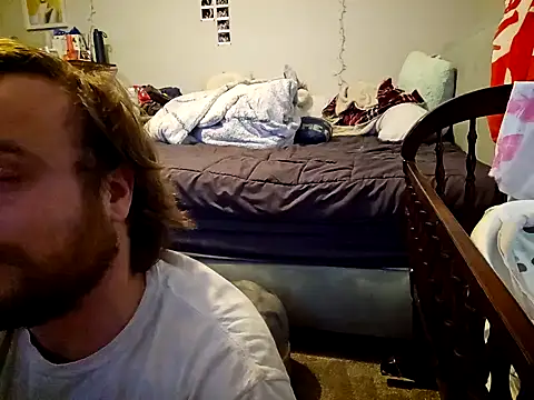 Snapshot of Holy5417_69 chatting on 01-31-25, 08:01 Holy5417 69 online show from 01-31-25, 08:01