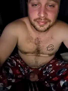 Snapshot of Holy5417_69 chatting on 09-13-25, 06:02 Holy5417 69 online show from 09-13-25, 06:02