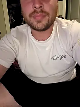 Snapshot of Holy5417_69 chatting on 09-15-25, 12:54 Holy5417 69 online show from 09-15-25, 12:54