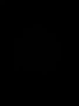 Lajkii online show from 03-17-26, 08:56