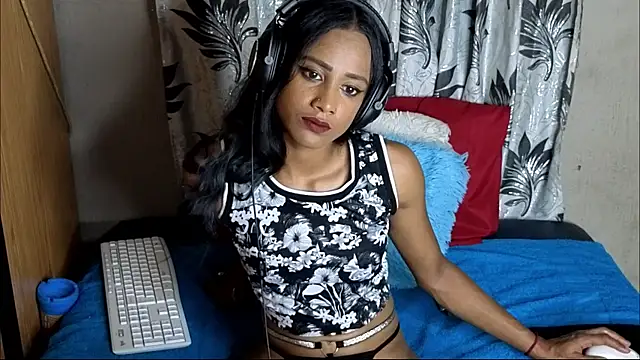 Eroticteasexoxox online show from 01-24-25, 08:32