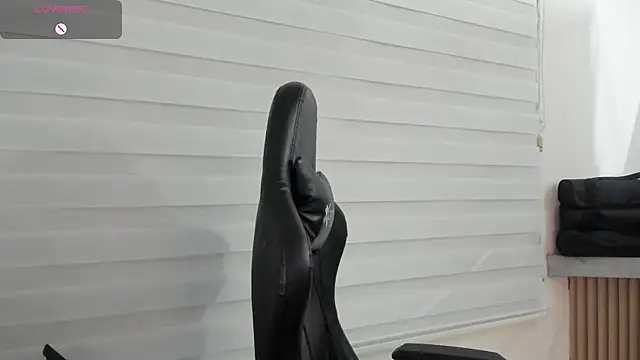 Rick Diesel  online show from 01-13-26, 03:12